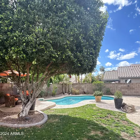 3939 E Morrow Dr, Phoenix, AZ 85050 photo 2