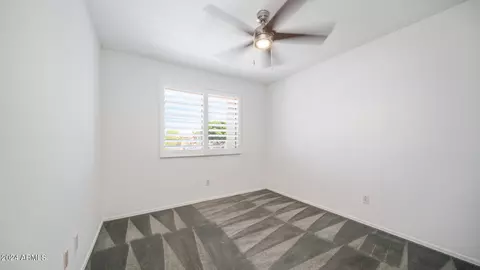 3939 E Morrow Dr, Phoenix, AZ 85050 photo 29