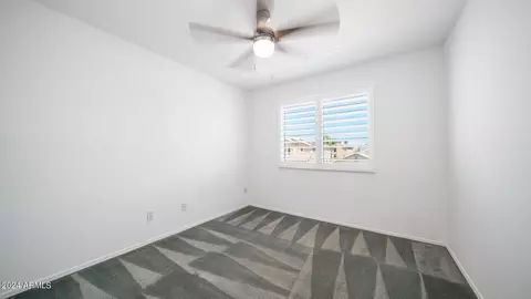3939 E Morrow Dr, Phoenix, AZ 85050 photo 27
