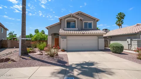 3939 E Morrow Dr, Phoenix, AZ 85050 photo 33