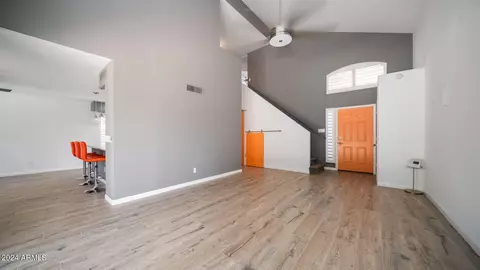 3939 E Morrow Dr, Phoenix, AZ 85050 photo 11