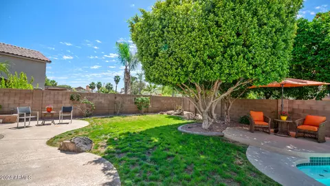 3939 E Morrow Dr, Phoenix, AZ 85050 photo 32