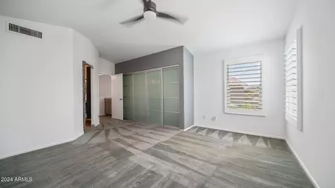 3939 E Morrow Dr, Phoenix, AZ 85050 photo 23