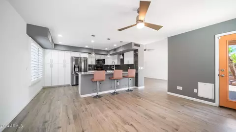 3939 E Morrow Dr, Phoenix, AZ 85050 photo 30
