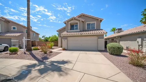 3939 E Morrow Dr, Phoenix, AZ 85050 photo 40