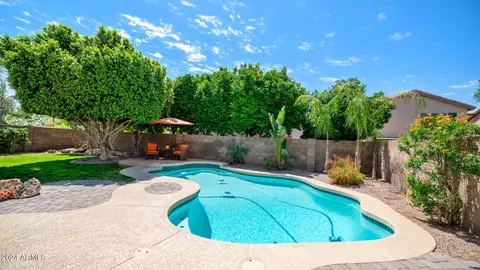 3939 E Morrow Dr, Phoenix, AZ 85050 photo 7