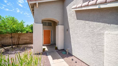 3939 E Morrow Dr, Phoenix, AZ 85050 photo 39