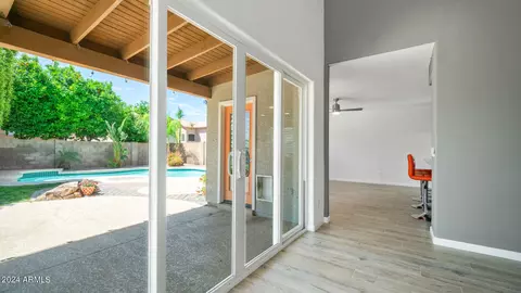 3939 E Morrow Dr, Phoenix, AZ 85050 photo 6