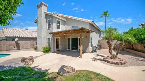 3939 E Morrow Dr, Phoenix, AZ 85050 photo 37