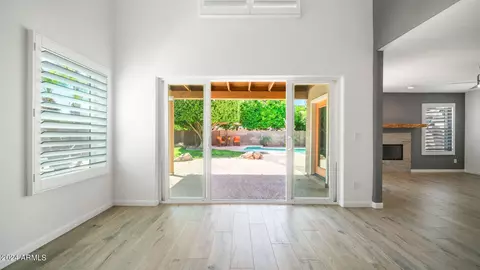 3939 E Morrow Dr, Phoenix, AZ 85050 photo 5