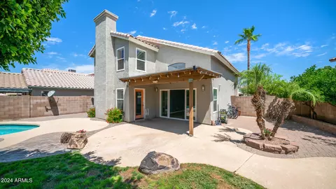 3939 E Morrow Dr, Phoenix, AZ 85050 photo 38