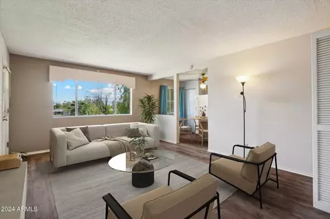 8221 E Garfield St #L203, Scottsdale, AZ 85257