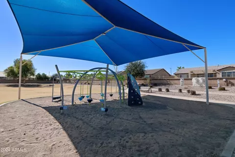 3260 S Colt Dr, Gilbert, AZ 85297 photo 41