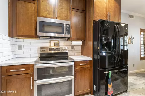 3260 S Colt Dr, Gilbert, AZ 85297 photo 4