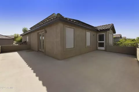3260 S Colt Dr, Gilbert, AZ 85297 photo 36