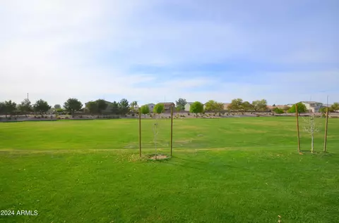 3260 S Colt Dr, Gilbert, AZ 85297 photo 42