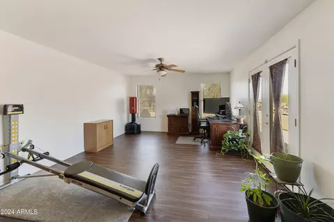 3260 S Colt Dr, Gilbert, AZ 85297 photo 17