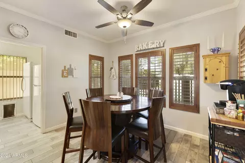 3260 S Colt Dr, Gilbert, AZ 85297 photo 6