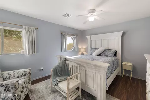 3260 S Colt Dr, Gilbert, AZ 85297 photo 18