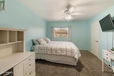 3260 S Colt Dr, Gilbert, AZ 85297 photo 20