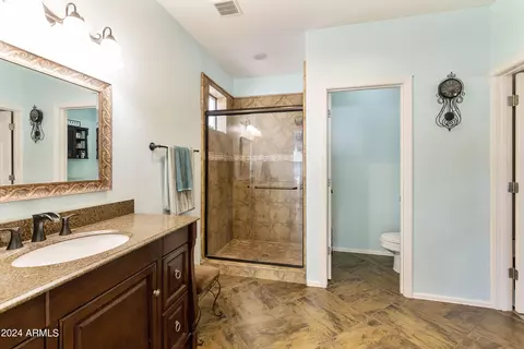 3260 S Colt Dr, Gilbert, AZ 85297 photo 24