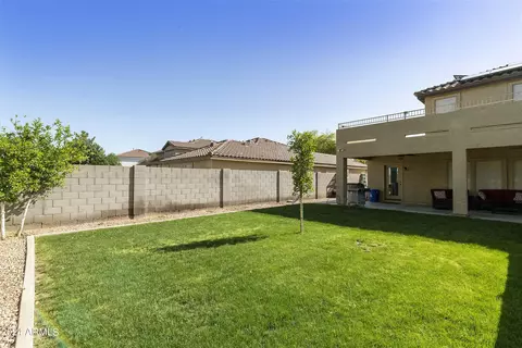 3260 S Colt Dr, Gilbert, AZ 85297 photo 33