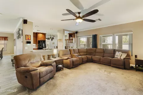 3260 S Colt Dr, Gilbert, AZ 85297 photo 7