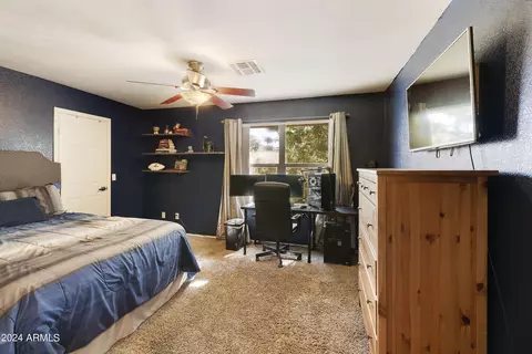 3260 S Colt Dr, Gilbert, AZ 85297 photo 19