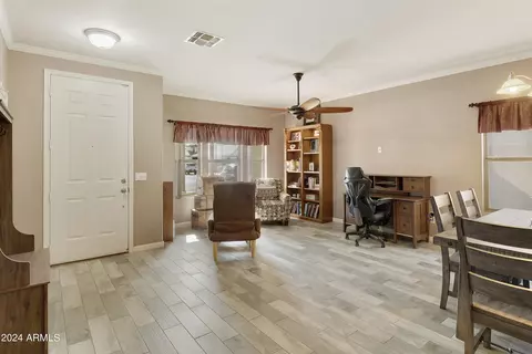 3260 S Colt Dr, Gilbert, AZ 85297 photo 9