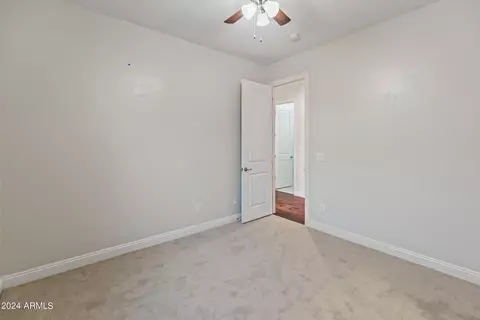 Bedroom - 7327 N 21st Pl, Phoenix, AZ 85020 photo 1 of 1