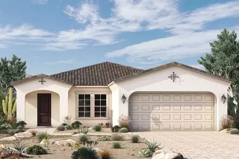 19344 W Missouri Ave, Litchfield Park, AZ 85340