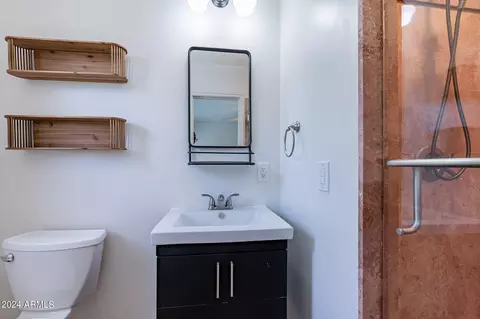 1821 E Bethany Home Rd, Phoenix, AZ 85016 photo 14