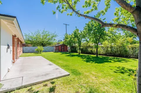 1821 E Bethany Home Rd, Phoenix, AZ 85016 photo 22