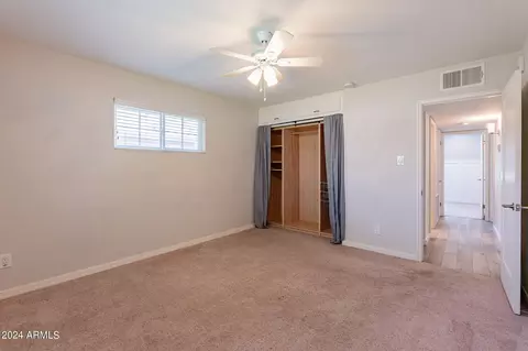 1821 E Bethany Home Rd, Phoenix, AZ 85016 photo 19