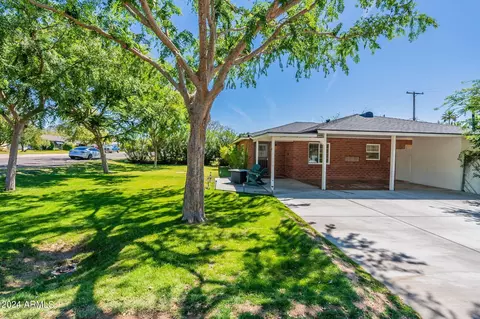 1821 E Bethany Home Rd, Phoenix, AZ 85016 photo 2