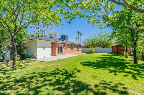 1821 E Bethany Home Rd, Phoenix, AZ 85016 photo 21