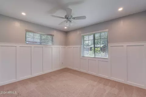 1821 E Bethany Home Rd, Phoenix, AZ 85016 photo 16