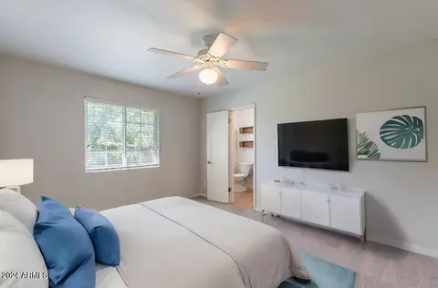1821 E Bethany Home Rd, Phoenix, AZ 85016 photo 11