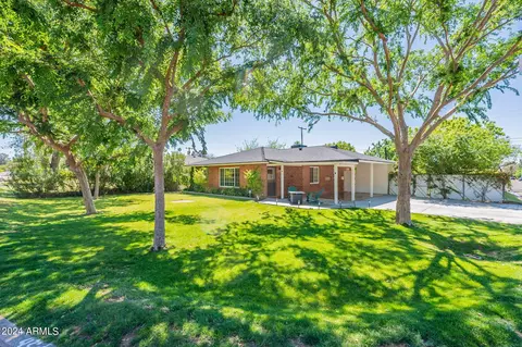 1821 E Bethany Home Rd, Phoenix, AZ 85016