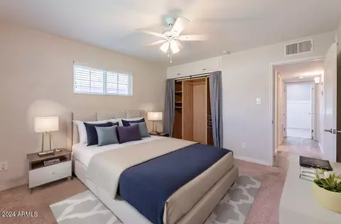 1821 E Bethany Home Rd, Phoenix, AZ 85016 photo 18