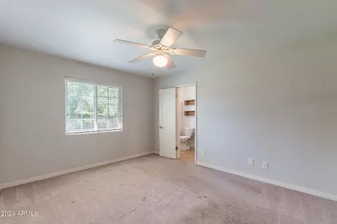 1821 E Bethany Home Rd, Phoenix, AZ 85016 photo 12