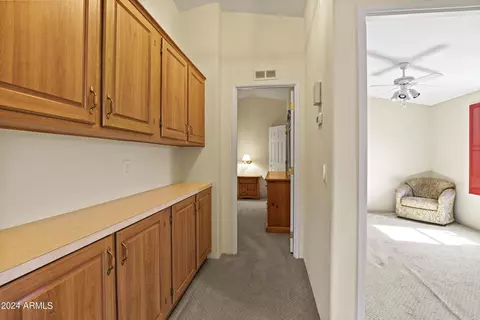 2001 N Murchison Cir, Payson, AZ 85541 photo 14