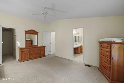 2001 N Murchison Cir, Payson, AZ 85541 photo 17