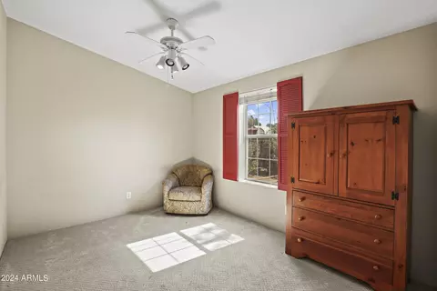 2001 N Murchison Cir, Payson, AZ 85541 photo 13