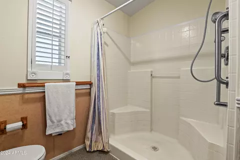 2001 N Murchison Cir, Payson, AZ 85541 photo 20