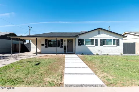 7834 E Moreland St, Scottsdale, AZ 85257