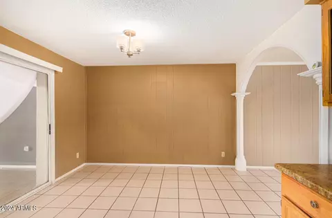 420 Euclid Ave, Phoenix, AZ 85042 photo 7
