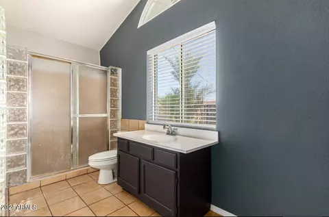 420 Euclid Ave, Phoenix, AZ 85042 photo 11