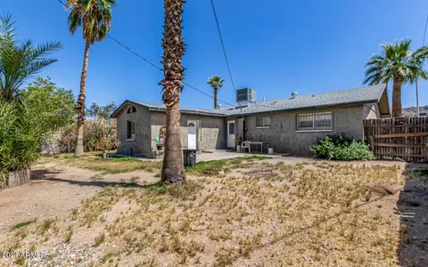 420 Euclid Ave, Phoenix, AZ 85042 photo 21