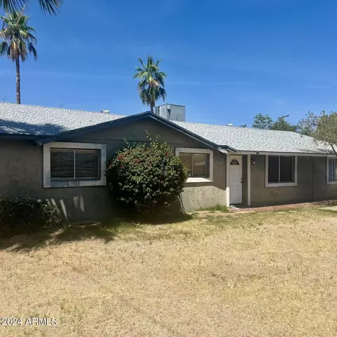 420 Euclid Ave, Phoenix, AZ 85042 photo 22